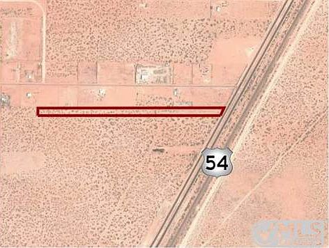 1st image of 94 Us Highway 54