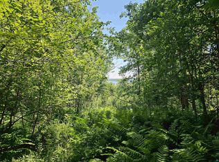 State Highway 13, Washburn, WI 54891