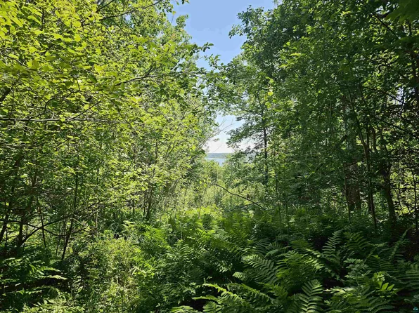 State Highway 13, Washburn, WI 54891