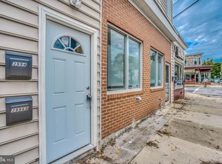 3998 Roland Ave, Baltimore, MD 21211