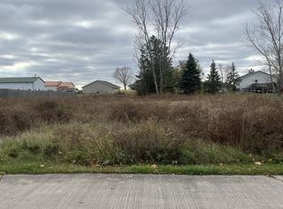 2214 228th Pl, Ames, IA 50014