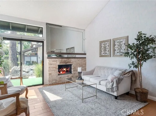 1418 Athena, West Covina, CA 91790