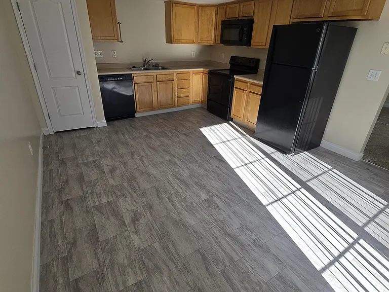 5983 Nicholas St #1 — Photo 4