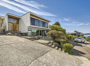 7521 S Laurel St, Seattle, WA 98178