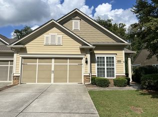 6164 Longleaf Dr, Hoschton, GA 30548