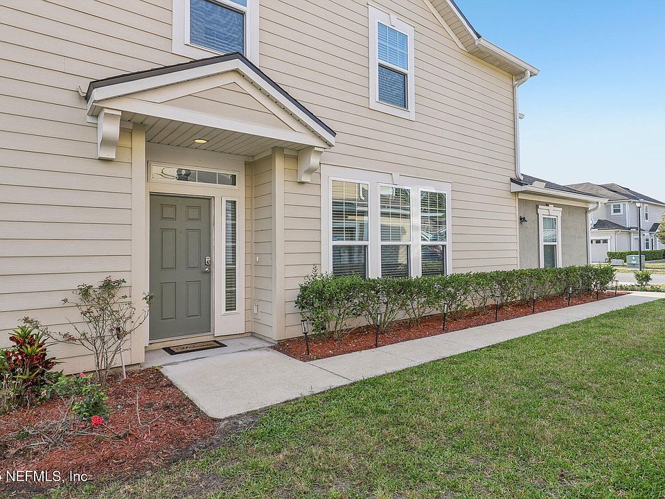 1st image of 168 NELSON Lane