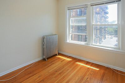 2nd image of 39123 N Pine Grove Ave #3W