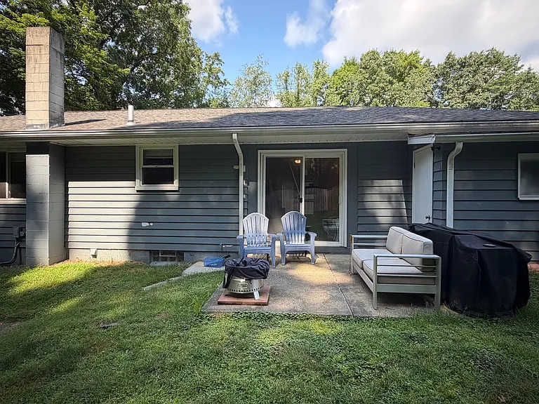 4953 Stevens Rd — Photo 9