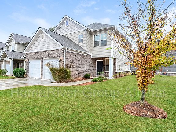 3rd image of 229 Daisy Cir