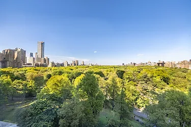 128 Central Park South #12A image 1 of 15