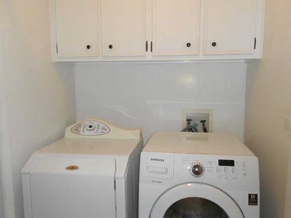 5th image of 309 Wildwood Dr