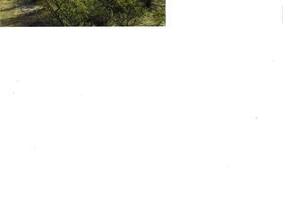 Pn #14466, Unincorporated, TX 99999