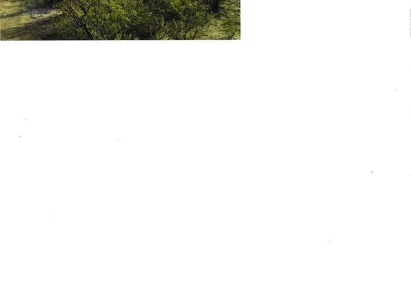 Pn #14466, Unincorporated, TX 99999
