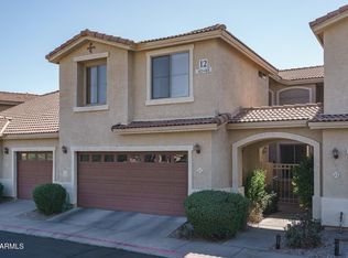 5415 E McKellips Rd UNIT 44, Mesa, AZ 85215