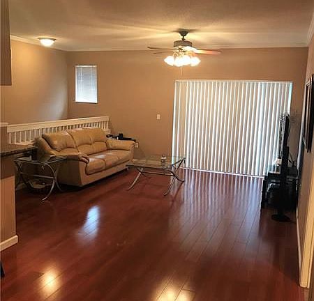 5th image of 11593 W Atlantic Blvd #1421