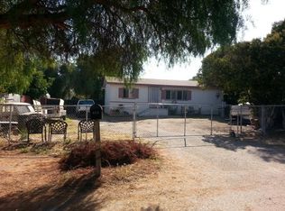 415 N Thompson Ave, Nipomo, CA 93444