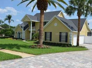 2710 Carter Grove Cir, Windermere, FL 34786