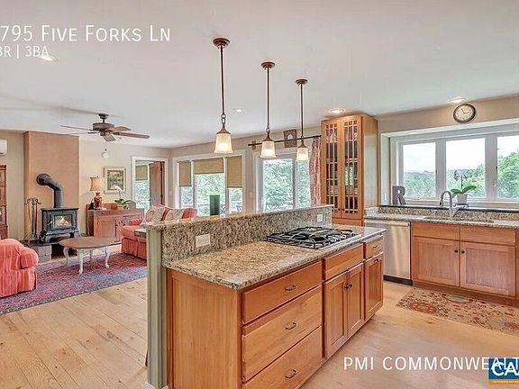 2nd image of 3795 Five Forks Ln