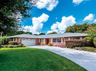 295 Hernando Rd SE, Winter Haven, FL 33884