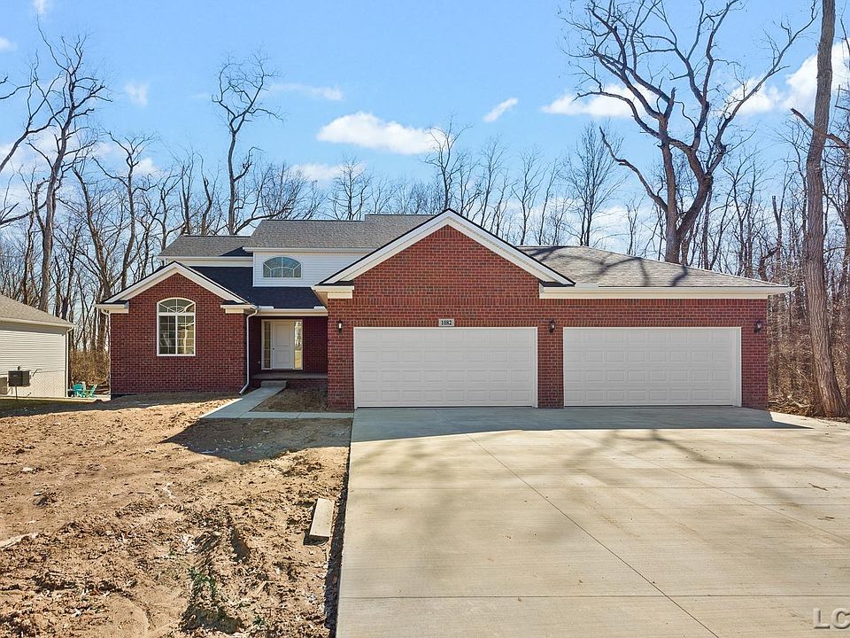 1st image of 1082 Preservation Dr