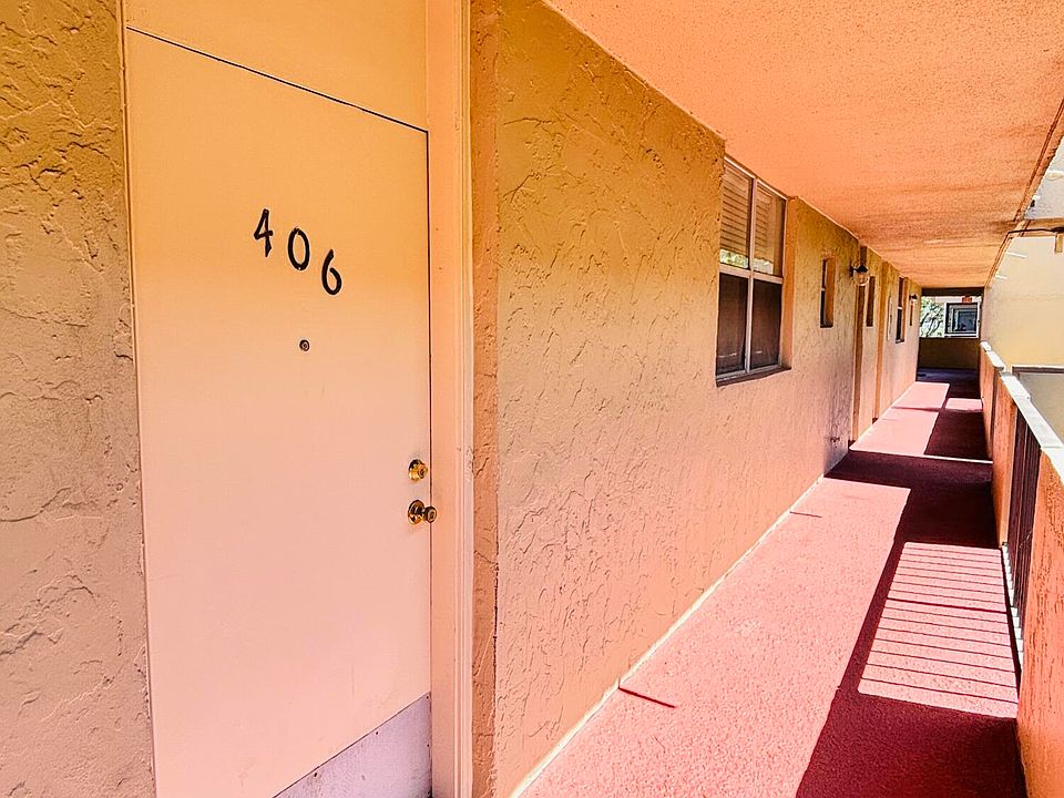 1st image of 408 NW 68TH Avenue #406