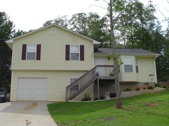 244 Emma Gilley Dr