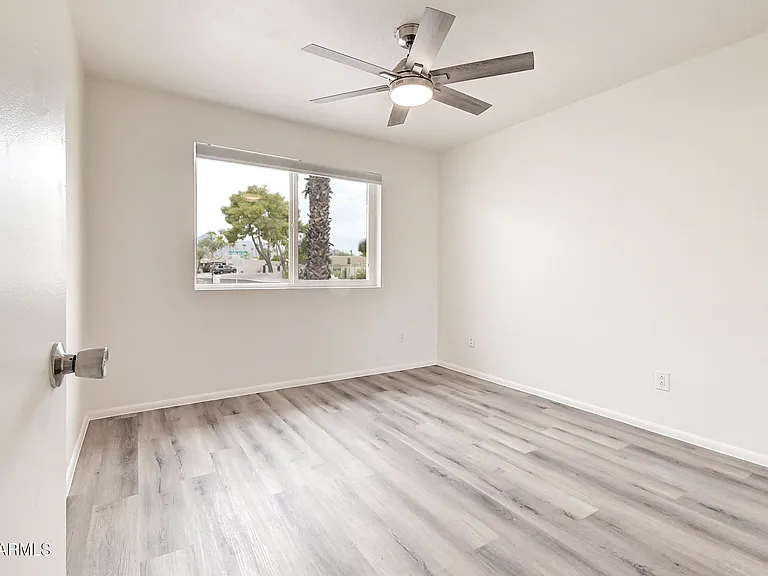14613 N Calle Del Oro — Photo 23
