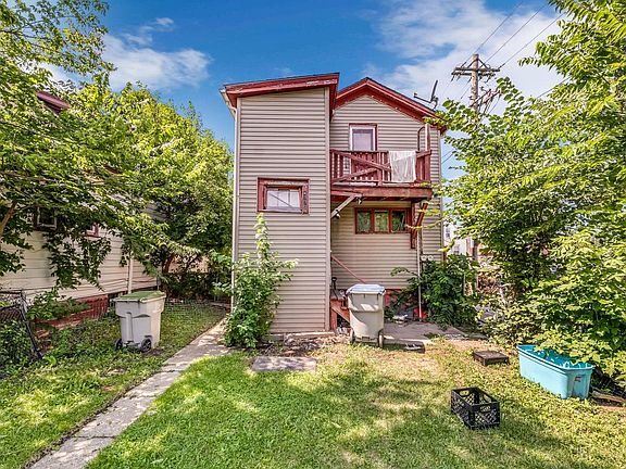 4th image of 4770 N 37th STREET #4770A