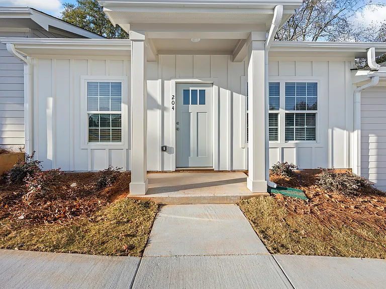 179 Wheeler Cir #202 — Photo 29