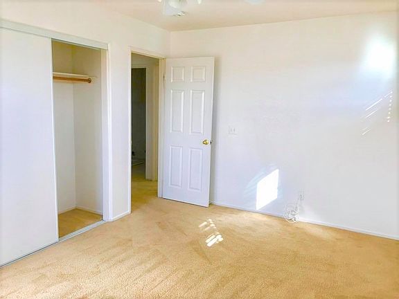 3rd image of 1753 Marion Ave