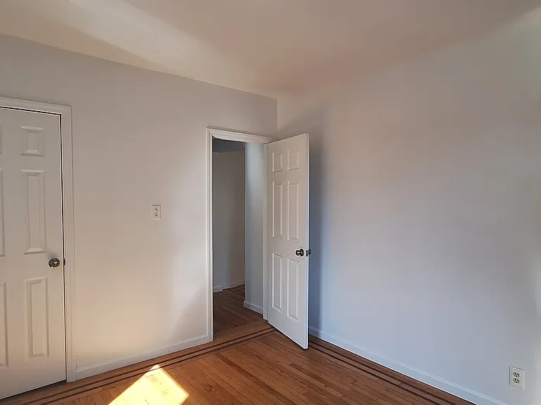 86-30 98th St #2H — Photo 8