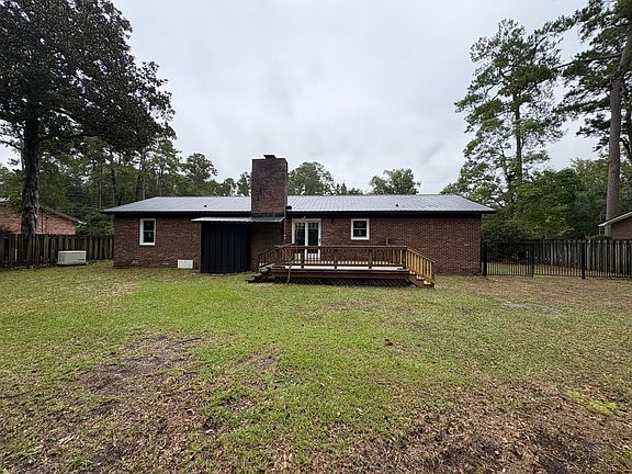 4th image of 605 Lynwood Rd