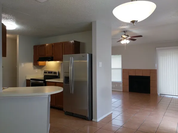 2506 Corian Glen Dr, San Antonio, TX 78219