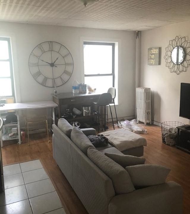 1st image of 343 E 6th St #4W