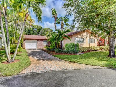 7276 Pinecone Trce, Lake Worth, FL, 33467