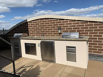 Rented by AmeriMutual Mortgage