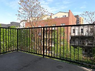 Rented by ERNY LLC