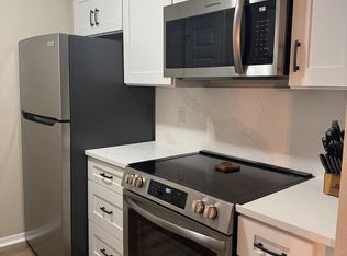 1000 W Horatio St APT 101, Tampa, FL 33606
