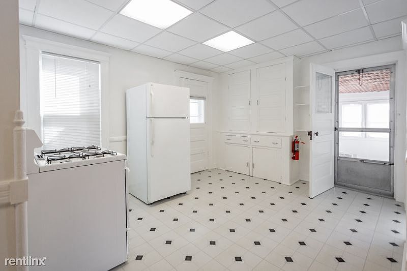 1659Leverette-109