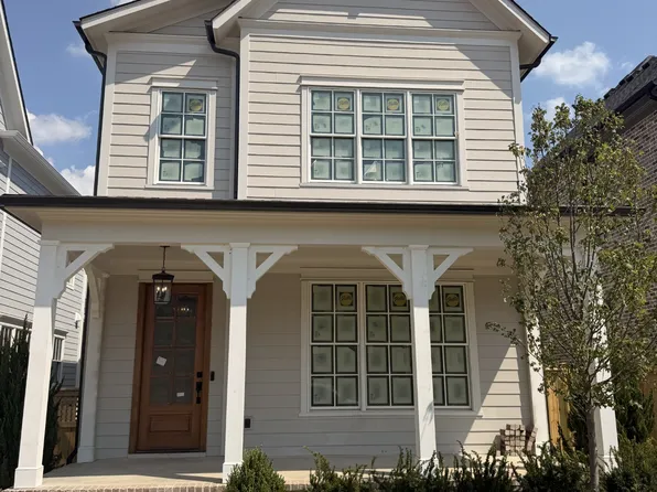 5017 Legrand Ave Lot 73, Franklin, TN 37064