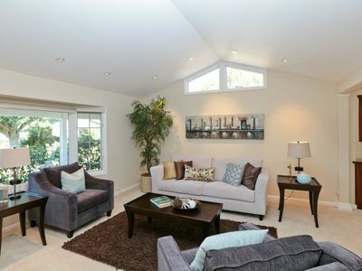 2737 Ramos Ct, Mountain View, CA, 94040