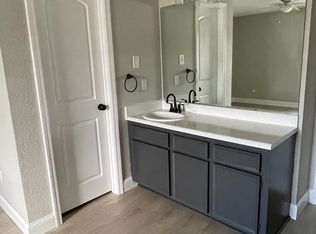 2015 Dowlen Rd APT 12, Beaumont, TX 77706