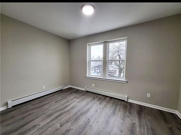 8615d6a35b36f79c99f69a96ab0a266d(1)