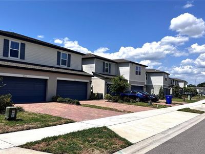 2450 Sweet Viburnum Way, Ocoee, FL, 34761