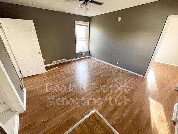 2nd image of 1710 Lincoln Ave