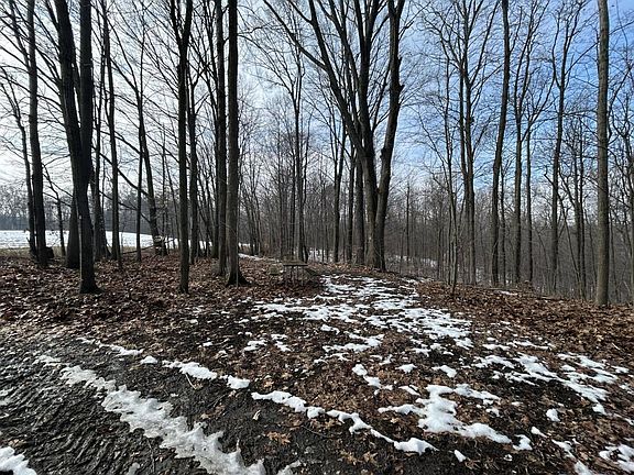 5th image of 5018 S Rumsey Rd