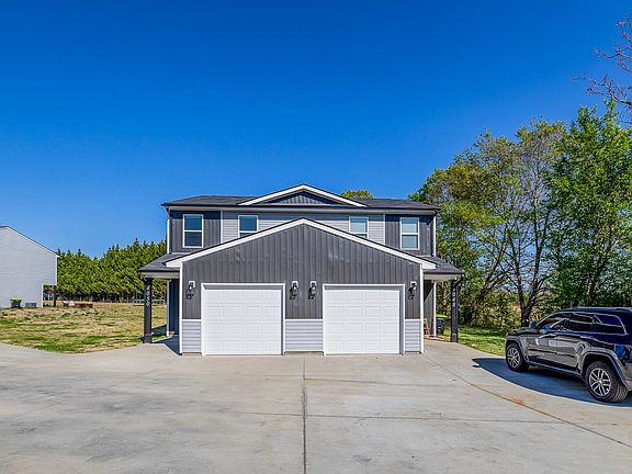 2nd image of 4050 Parris Bridge Rd