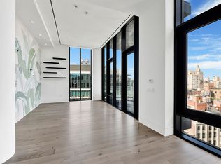 809 Broadway, New York, NY 10003