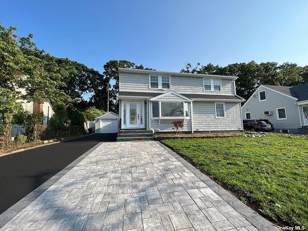 988 Southern Drive, Franklin Square, NY 11010 MLS 3490752 Zillow