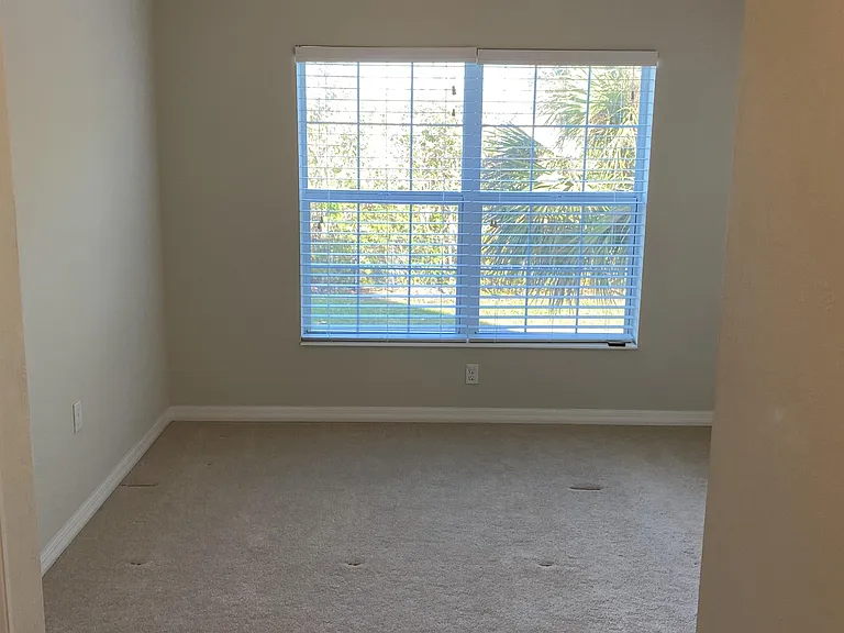 16081 Ravina Way #1 — Photo 2